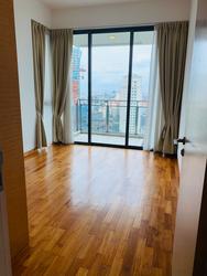 RiverGate (D9), Apartment #198939042